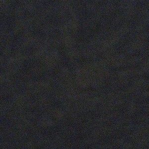 Meet your Posher, Vicki